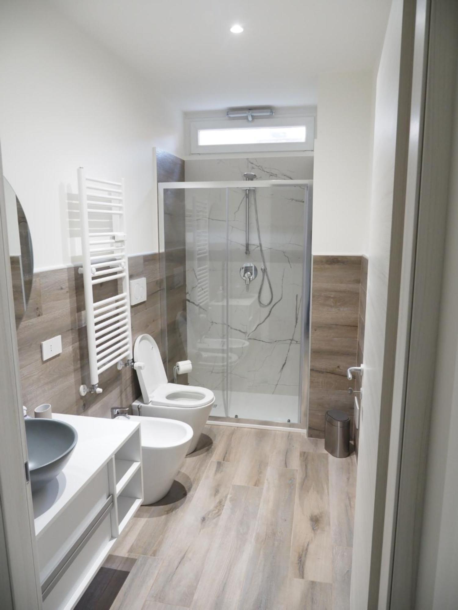 Ihost Luxury - Neg Roli 8 Apartment Milan Luaran gambar
