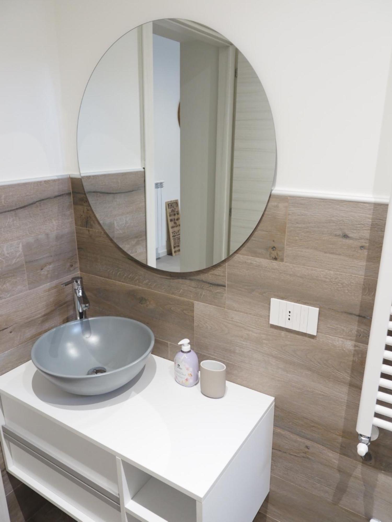 Ihost Luxury - Neg Roli 8 Apartment Milan Luaran gambar