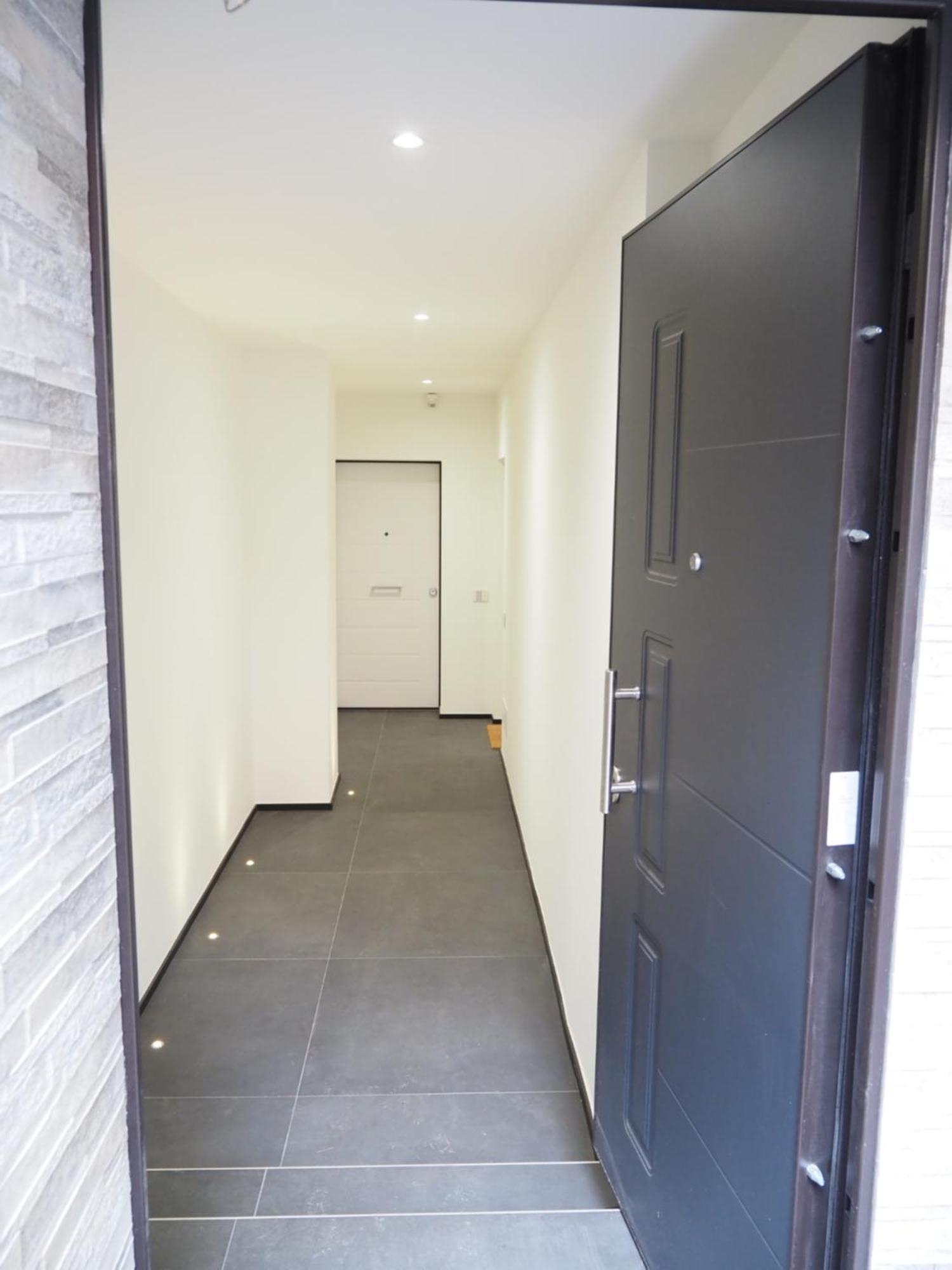 Ihost Luxury - Neg Roli 8 Apartment Milan Luaran gambar