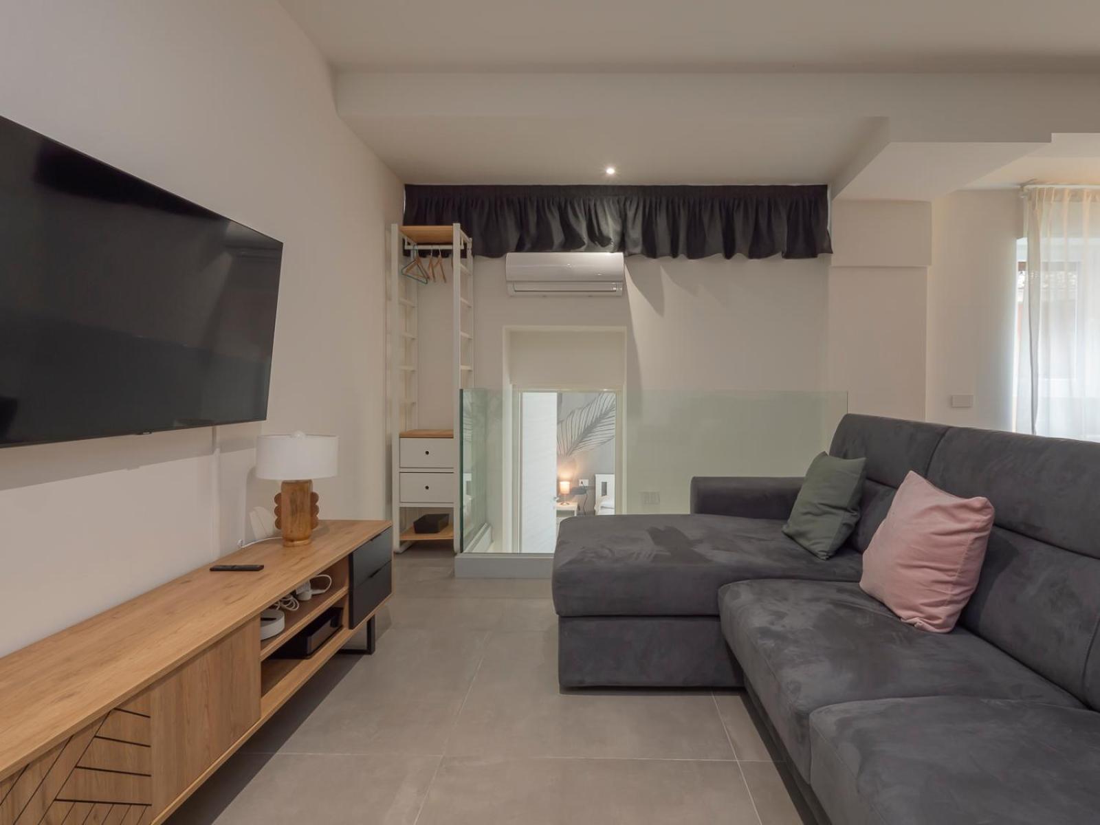 Ihost Luxury - Neg Roli 8 Apartment Milan Luaran gambar