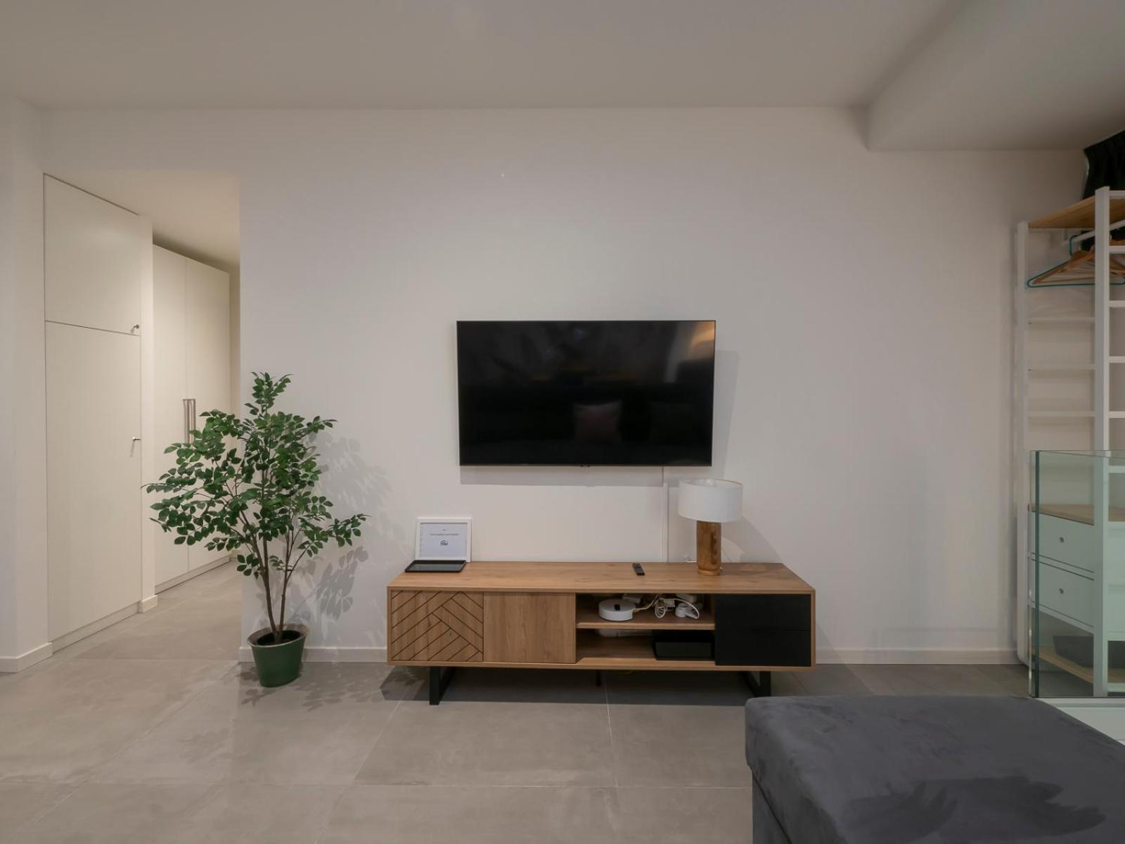 Ihost Luxury - Neg Roli 8 Apartment Milan Luaran gambar