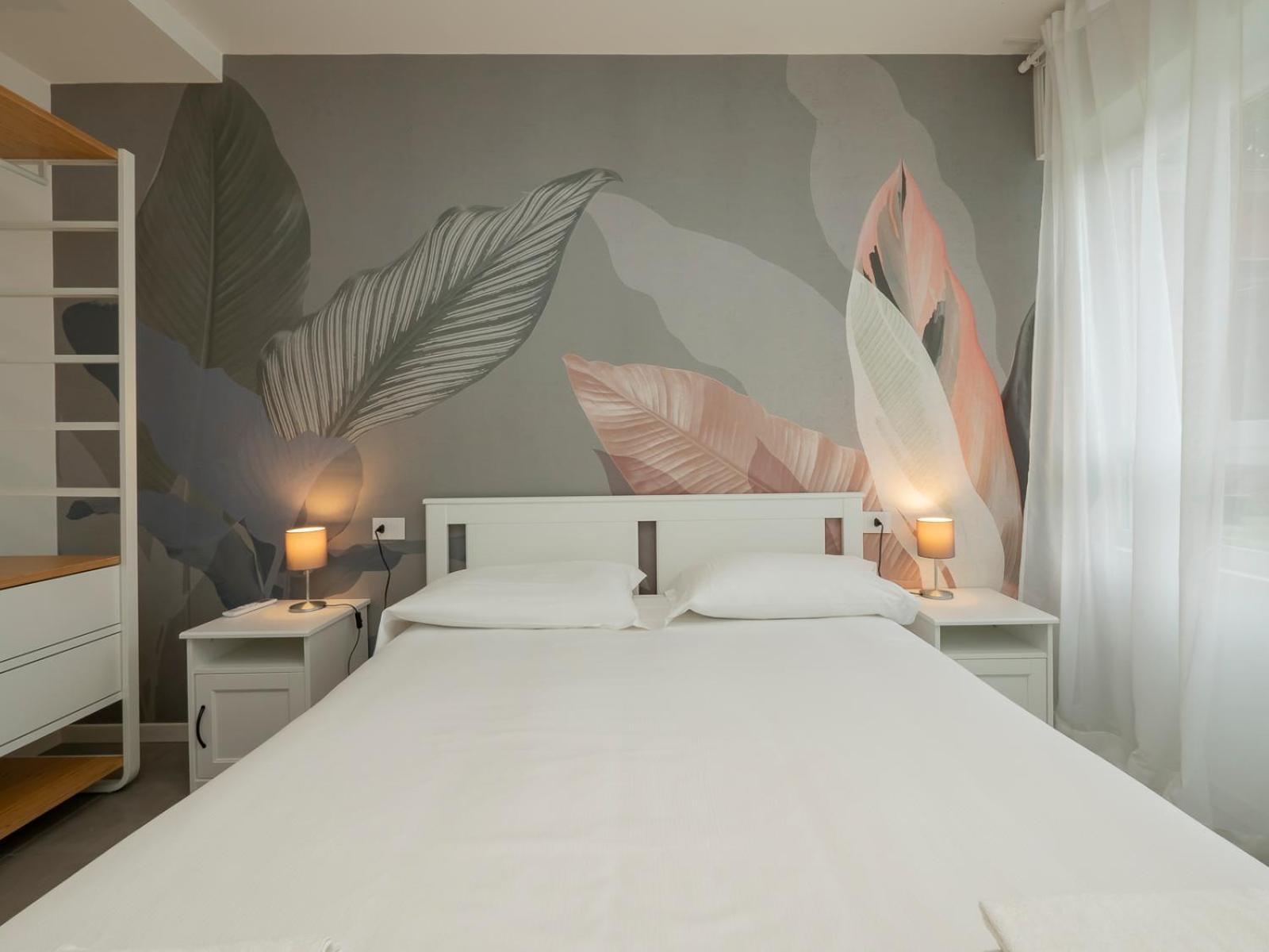 Ihost Luxury - Neg Roli 8 Apartment Milan Luaran gambar