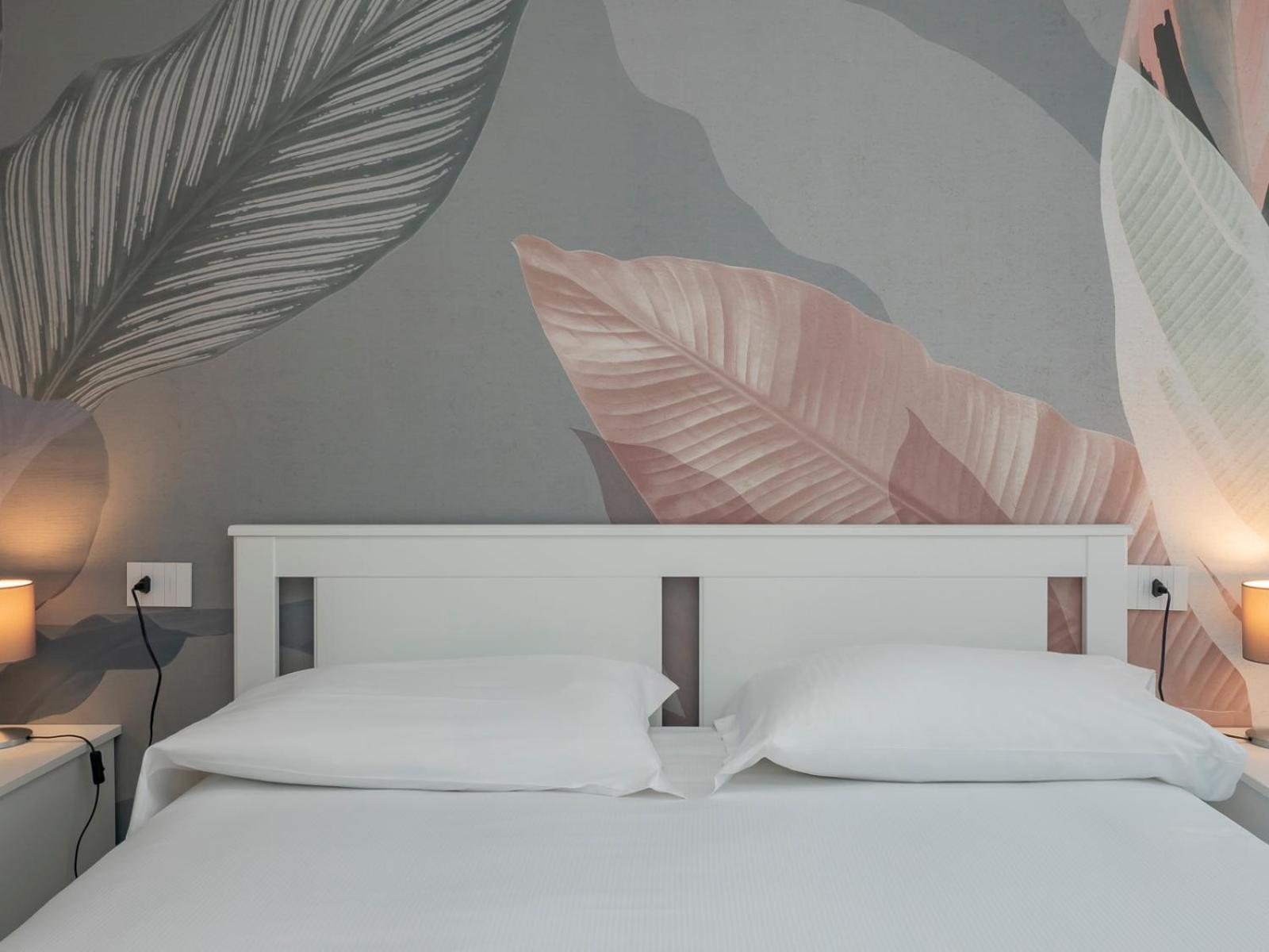 Ihost Luxury - Neg Roli 8 Apartment Milan Luaran gambar
