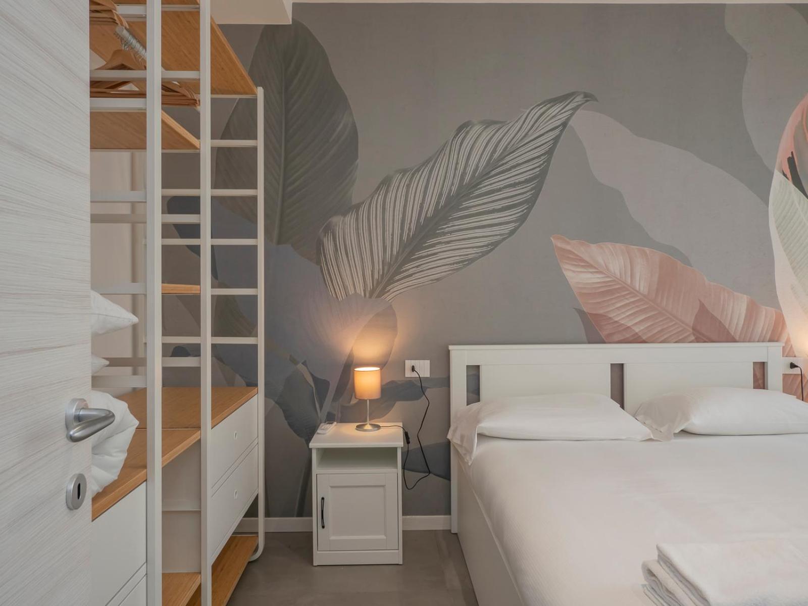 Ihost Luxury - Neg Roli 8 Apartment Milan Luaran gambar