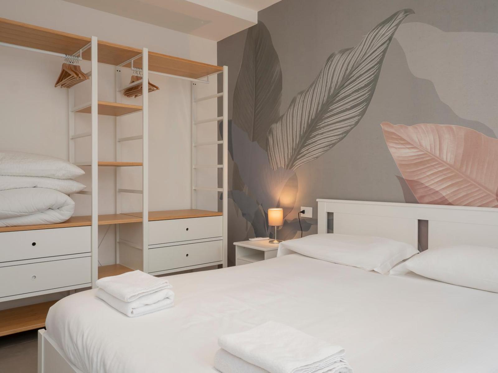 Ihost Luxury - Neg Roli 8 Apartment Milan Luaran gambar